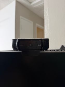 Webcam