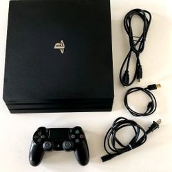 Ps4 Pro 1 Tb Low Firmware 12.52