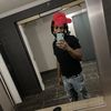 Chazzo Gotti