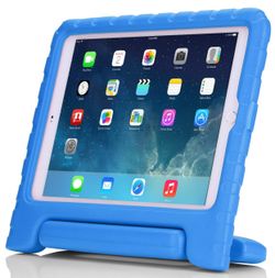 iPad Air2 Case