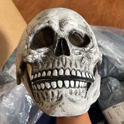 Mask