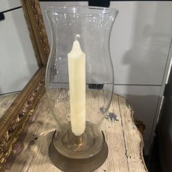 Candle Holder