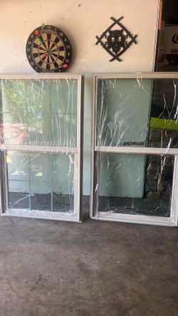 Windows