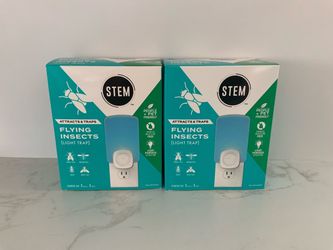 STEM