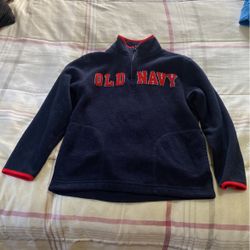 Old Navy Sweater 