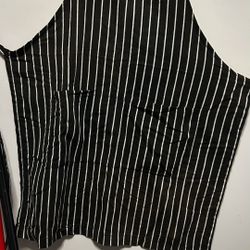Aprons For Kitchen $1 Each 
