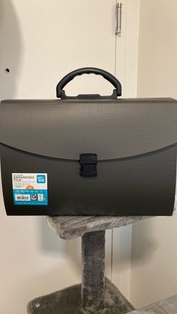 File box