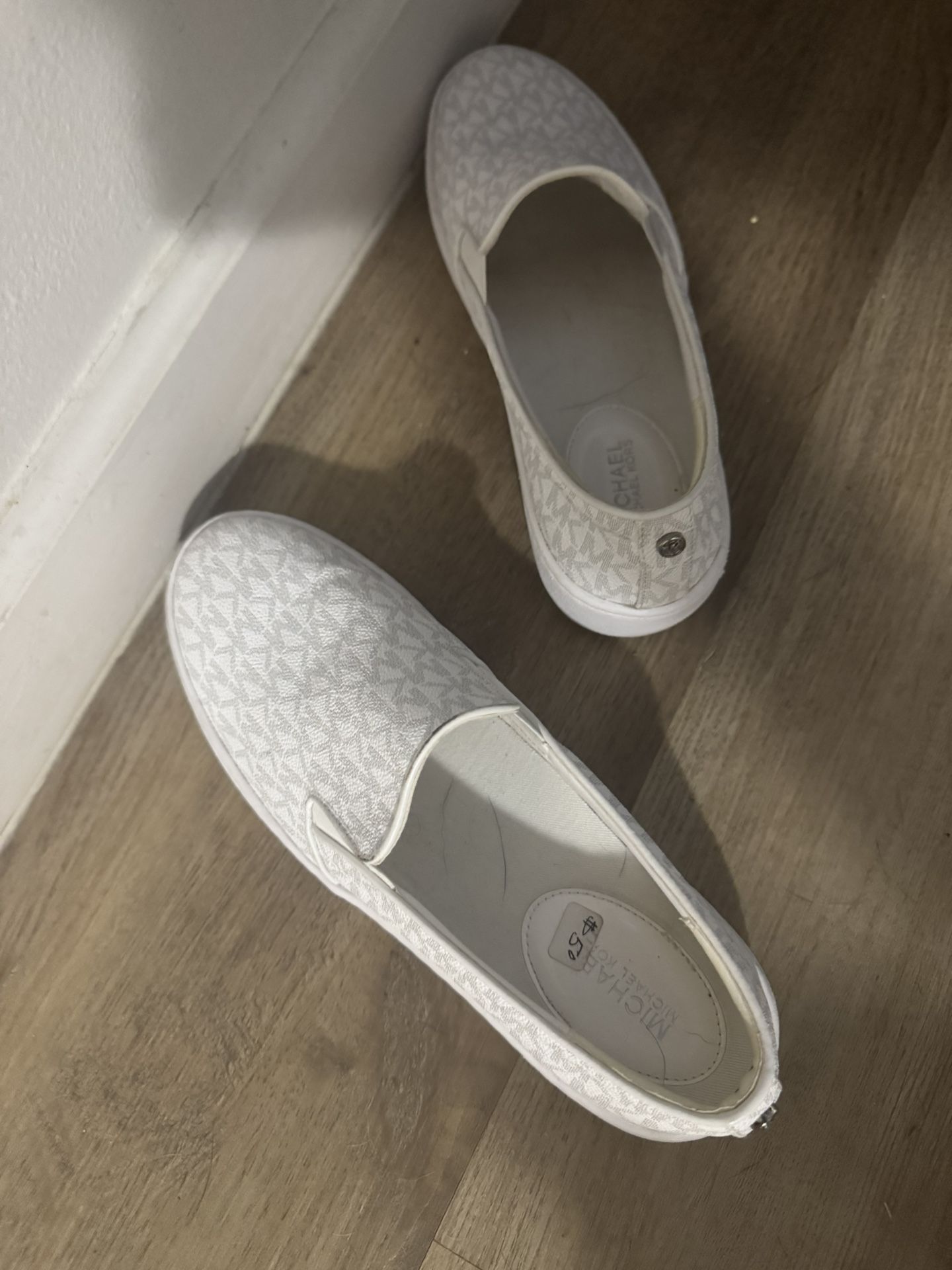 Mk Shoes