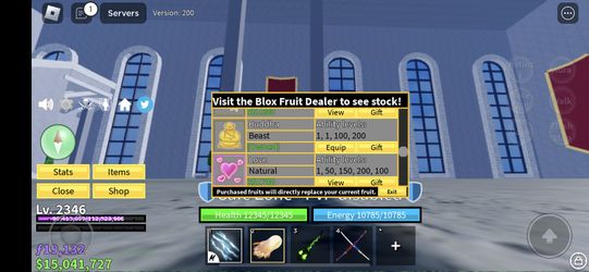 Blox fruits codes new, blox fruits codes, Blox fruits codes free perm  Buddha