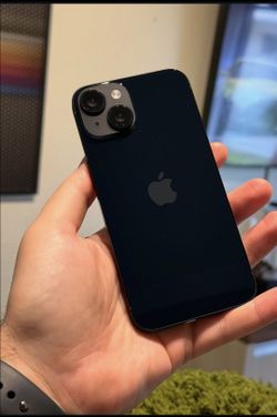 iPhone 14 Plus Unlocked / Liberado 😃