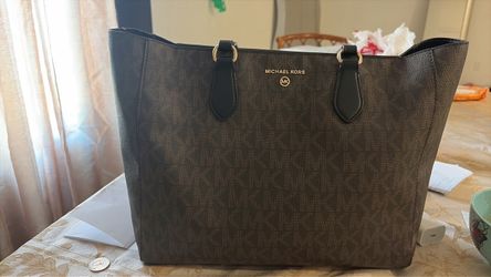 Micheal kors bag