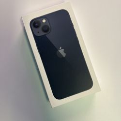 iPhone 13 Is legit FREE
