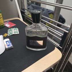 Creed Aventus