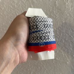 Designer Grosgrain Ribbon 7/8” 