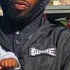 TJ