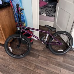 Haro Bmx Dana $350 Obo