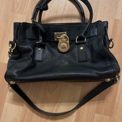 kors bag 