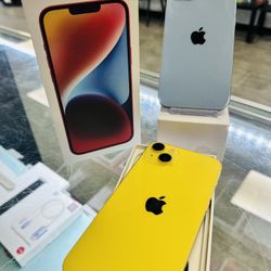 Iphone 14 Plus Unlocked - LOWEST PRICE IN HTX 💯 