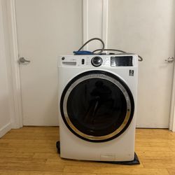 Washing machine for Sale