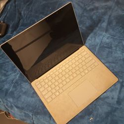 Microsoft Surface Laptop Geo 3 