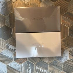 Apple watch Ultra 2 New