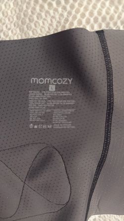 Momcozy Pregnancy belly support band