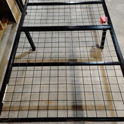Youth Twin Bed Frame