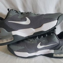 Nike Air Max Alpha Trainer 5 8.5m/10w
