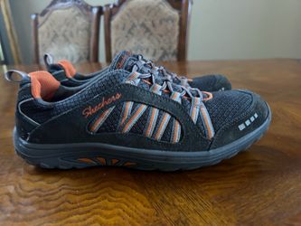 SKECHERS shoes
