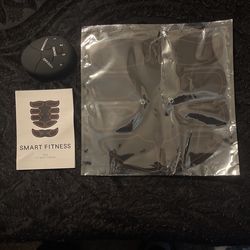 Ab Stimulator
