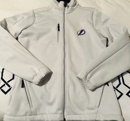 Lighting Womens Jacket Like New 