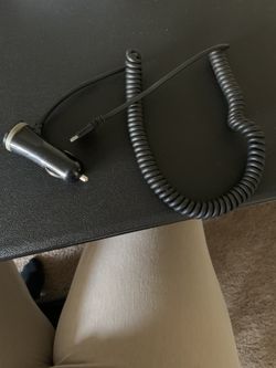 iPod Nano 6th generation