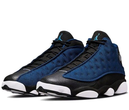 Jordan 13 Retro