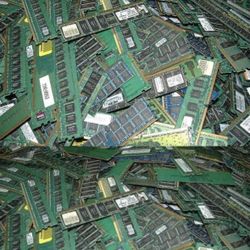 Pc Recycling
