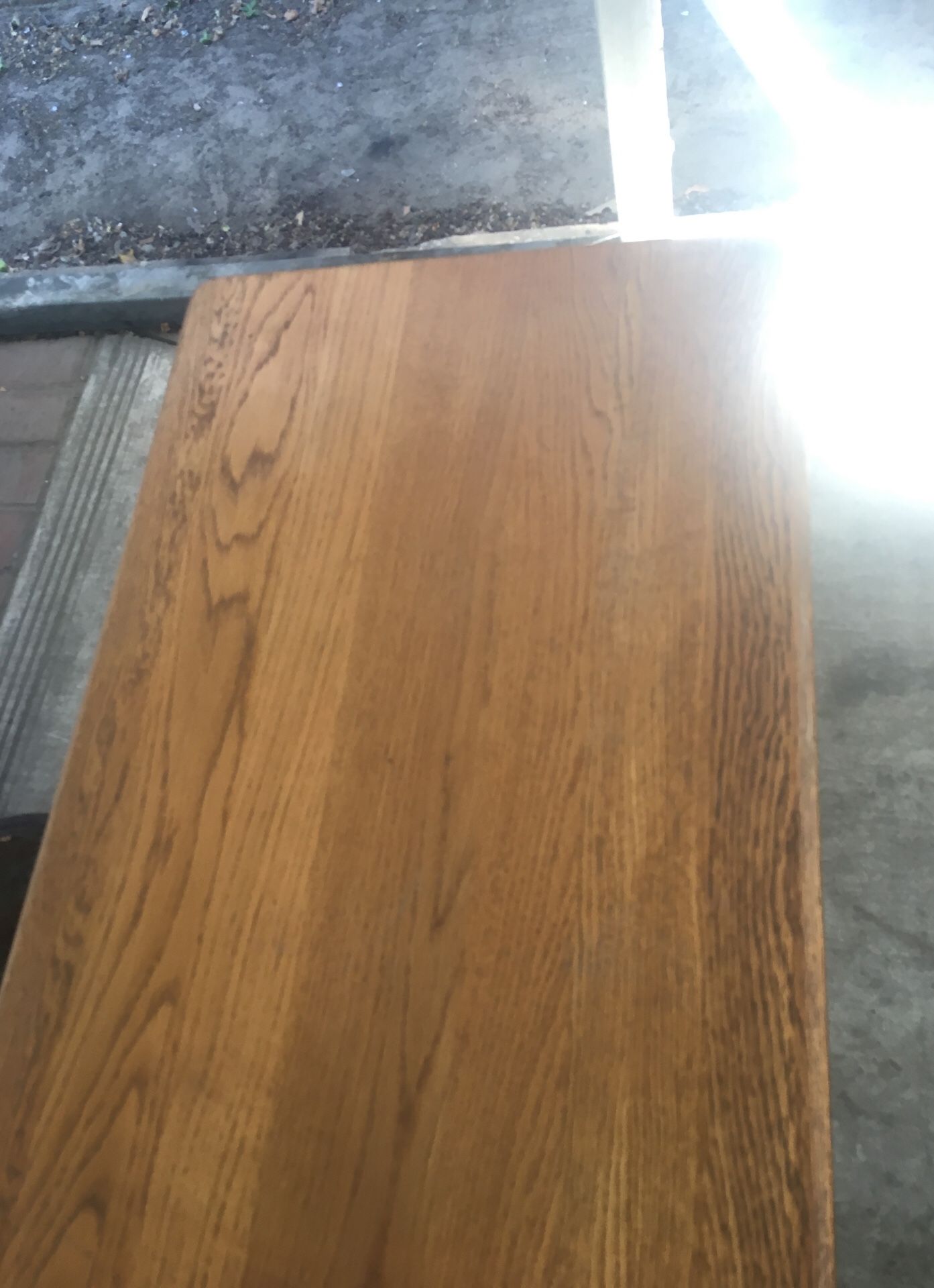 Table $60