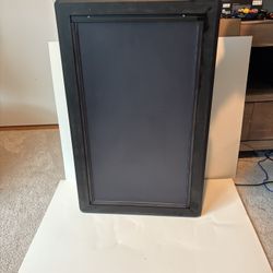 XL Doggy Door