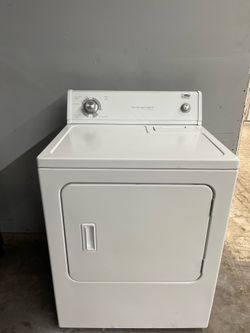 Estate Dryer ‼️60 Day Warranty‼️