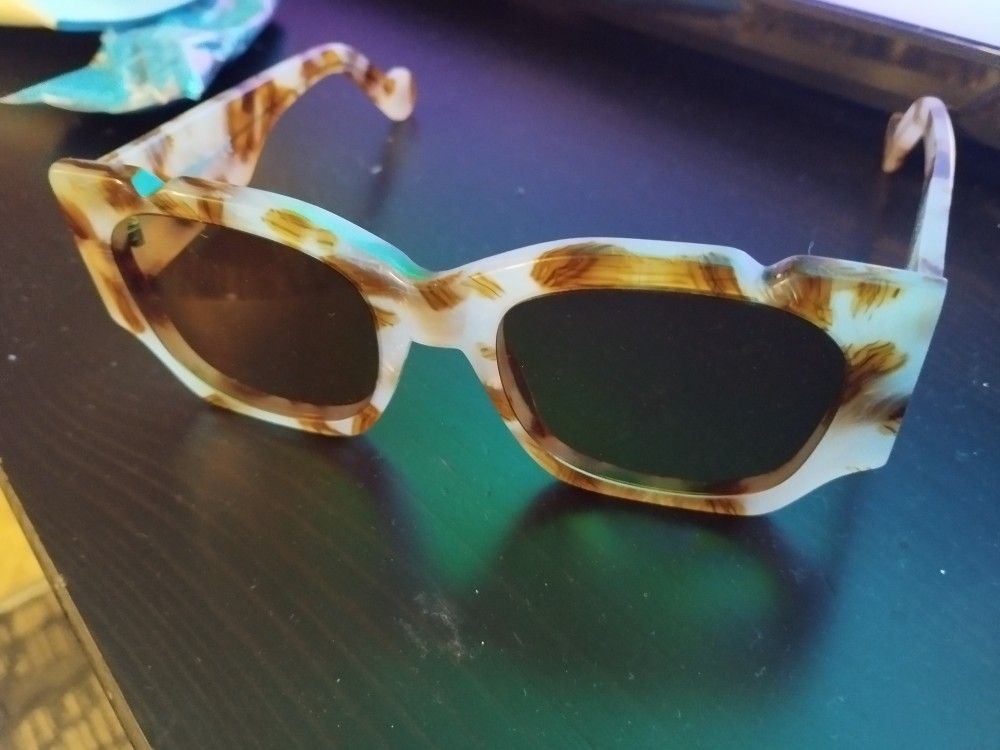Women's Fenty SunGlasses