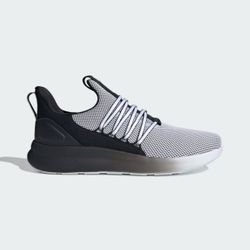Adidas Lite Racer 7.0