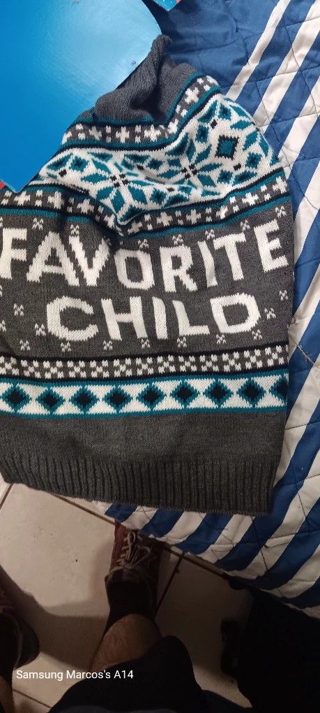 DOGS Sweaters