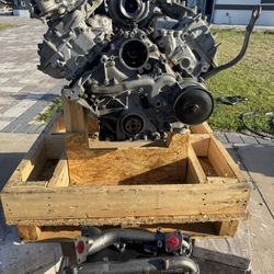 2018 Ford F-350