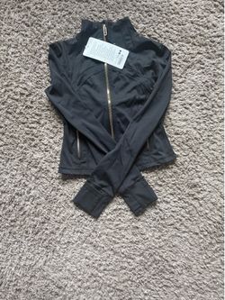 Lululemon