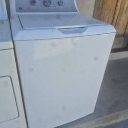 Ge Washer Works Perfectly 250$obo