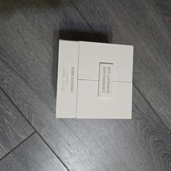 KKW Fragrance