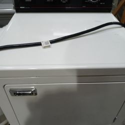 Electric dryer Free Delivery Works Great Milwaukee!!