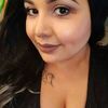 Leticia