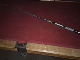 Pool  table