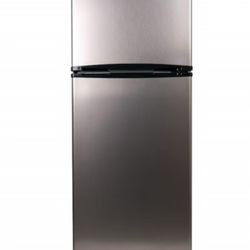  Frigidaire  (Only 1 Left)