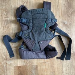 Baby Carrier