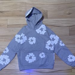 (Best Offers)Denim Tears 